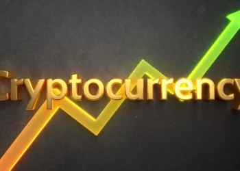 Emerging Trends in Crypto Compliance: A Look into the Future