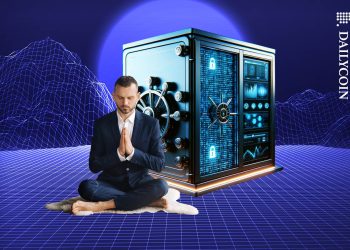 How XRP’s Ledger Update Could Save Billions in Crypto Losses