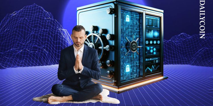 How XRP’s Ledger Update Could Save Billions in Crypto Losses
