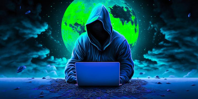 Alleged $300,000,000 Crypto Ponzi Scheme in Texas Targeted by SEC As 17 Individuals Face Charges