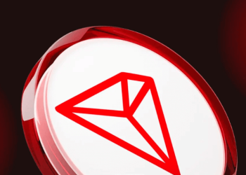 Entertainment Continues in Dogecoin (DOGE), but DeeStream (DST) Presale Soars After Early Tron (TRX) Whale Buy-In