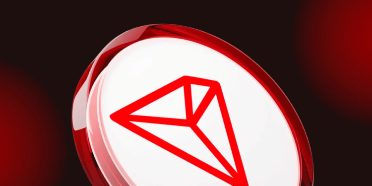 Entertainment Continues in Dogecoin (DOGE), but DeeStream (DST) Presale Soars After Early Tron (TRX) Whale Buy-In