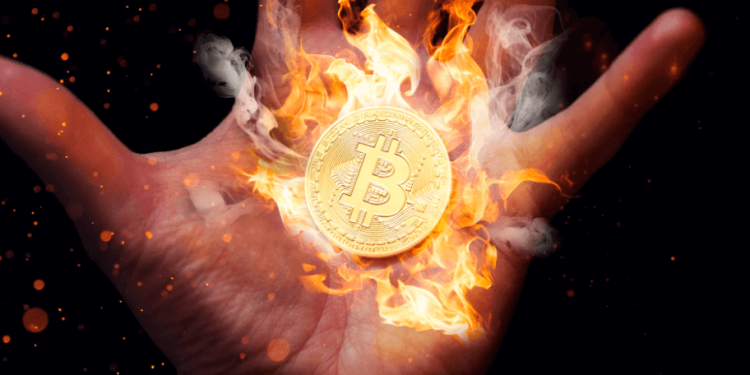 DeeStream (DST) Breaks Record as Bitcoin (BTC) Rally Fuels Presale Surge: Solana (SOL) and Dogecoin (DOGE) Traders Lead the Charge