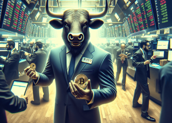 2024’s Most Promising Altcoins for Sky-High Profits