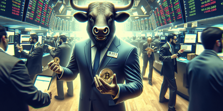 2024’s Most Promising Altcoins for Sky-High Profits