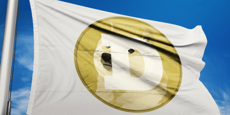The Trading World Takes Notice: Fezoo (FEZ) Positions Itself as a Strong Rival to OKX, Luring Dogecoin (DOGE) & Stellar (XLM) Investors