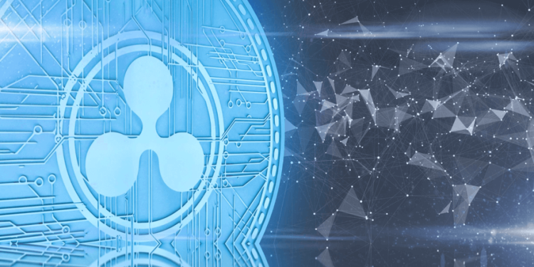 Momentum Grows As DeeStream Platform Hits Headlines Globally Amid Binance Coin & Ripple (XRP) Corrections