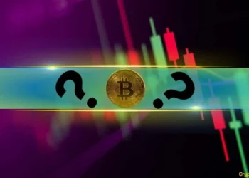 These Are Last Week’s Top Performers as Bitcoin (BTC) Eyes $67K (Market Watch)