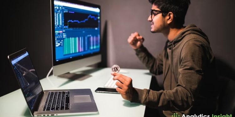 Your Gateway to Crypto Trading Success