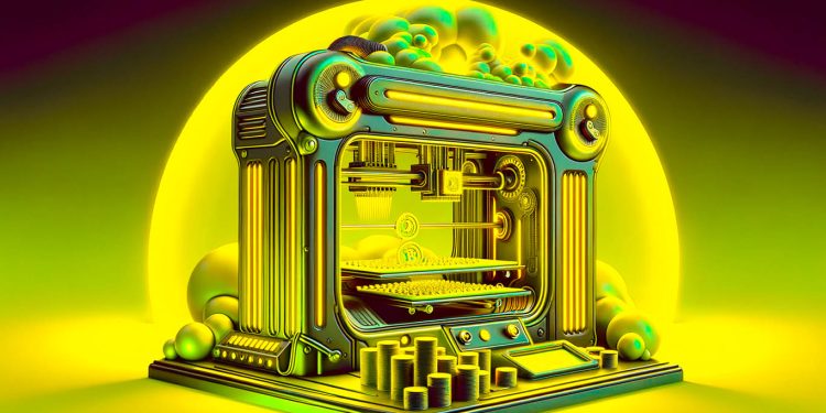 Trader Prints More Than $3,000,000 in Profits in Just 12 Minutes Amid Solana-Based Memecoin Rally: On-Chain Data