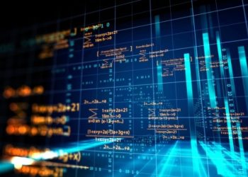 Is DeFi Kingdoms (JEWEL) a Bad Investment Sunday?