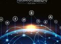 Venus USDT (vUSDT) Rises 0.01%, Underperforms the Crypto Market Tuesday