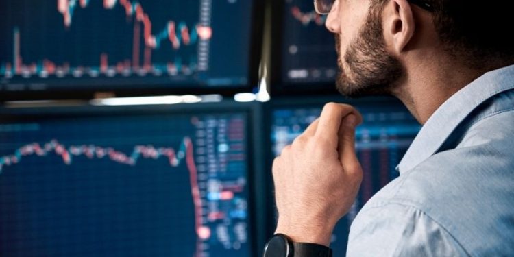 Hot Cross (HOTCROSS) Falls 0.23%, Underperforms the Crypto Market Wednesday