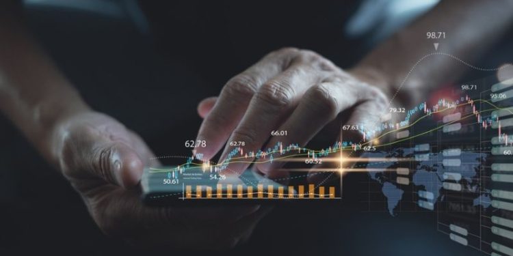 SELO+ (SELO) Falls 0.23%, Underperforms the Crypto Market Friday