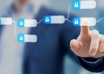 DeFi (DEFI) Receives a Very Bullish Rating Monday: Is it Time to Get on Board? – InvestorsObserver