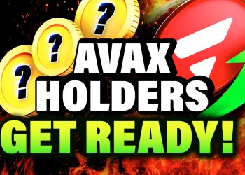 Top 3 Altcoins in Avalanche (AVAX) Ecosystem