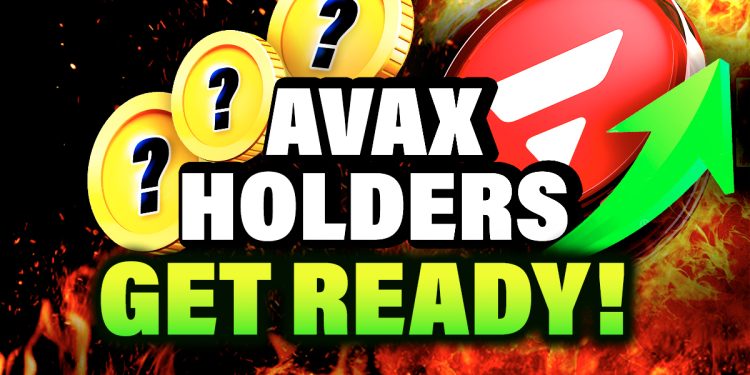 Top 3 Altcoins in Avalanche (AVAX) Ecosystem