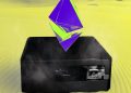 Has Ethereum’s $54bn liquid staking industry become too big? – DL News