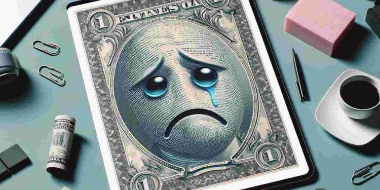 XRP holders, here’s what you should expect next week