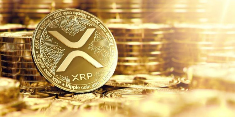 Wall Street Expert Says $100 XRP Price Prediction Has Expired, What Does This Mean?