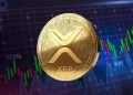 Crypto Analyst Predicts XRP Price To Break Out Of Bull Pattern, Here Are The Targets