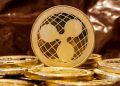 Crypto Analyst Says XRP Price Could Rocket 2,300% To $14.6, Here’s How