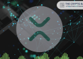 Trader Buys 1 XRP for $0.0428, Ripple CTO Comments on XRPL AMM Single-Sided Deposits