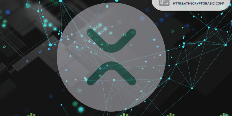 Trader Buys 1 XRP for $0.0428, Ripple CTO Comments on XRPL AMM Single-Sided Deposits