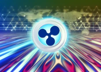 Ripple: Checking XRP’s reaction to XRPL’s new multi-year low