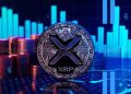 Crypto Expert Reveals Why XRP Price Will Rise 1,700% To $10