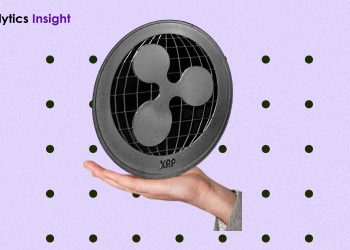 XRP’s Forecast Amidst Solana’s Surge: A Crypto Market Analysis