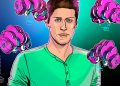 Sam Altman rejoins OpenAI board, following investigation