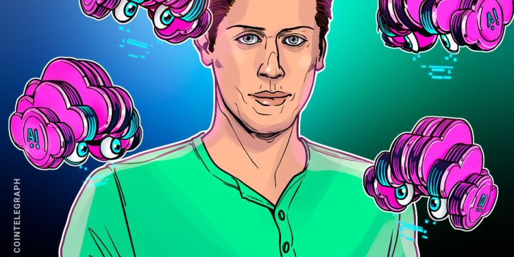 Sam Altman rejoins OpenAI board, following investigation