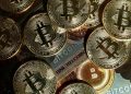 Who created Bitcoin? Craig Wright isn’t Satoshi Nakamoto