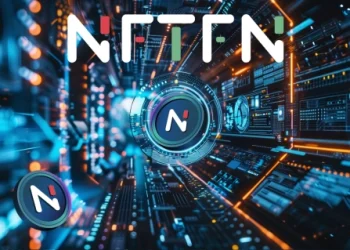 NFTFN Is Set to Be the Biggest Buzz in the Crypto Market in the Coming Years