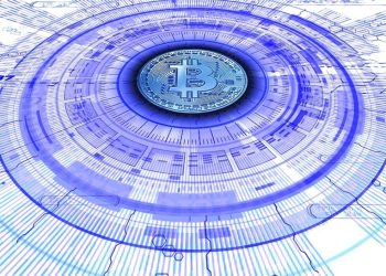 Shibarium Breaks The Internet (Again) With Over 400 Million Layer-2 Transactions