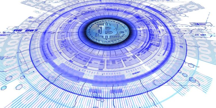 Shibarium Breaks The Internet (Again) With Over 400 Million Layer-2 Transactions