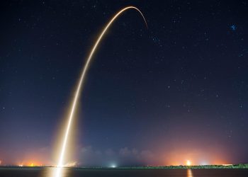 Bitcoin Blasts Past $70,000 to Register New All-Time High