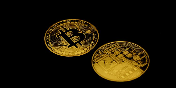 Will Bitcoin Burst? Demand Outpaces Supply, Liquidity Crisis A Threat