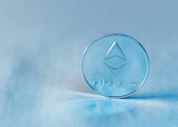 Ethereum Aims For $10,000, Driven By 2 Key Factors, Experts Say