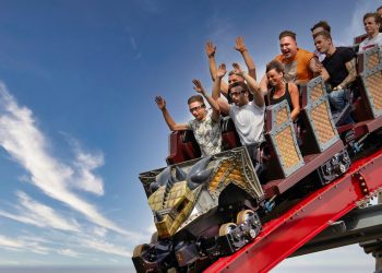XRP Primed for 90% Rally to $1.2, According to Top Analyst