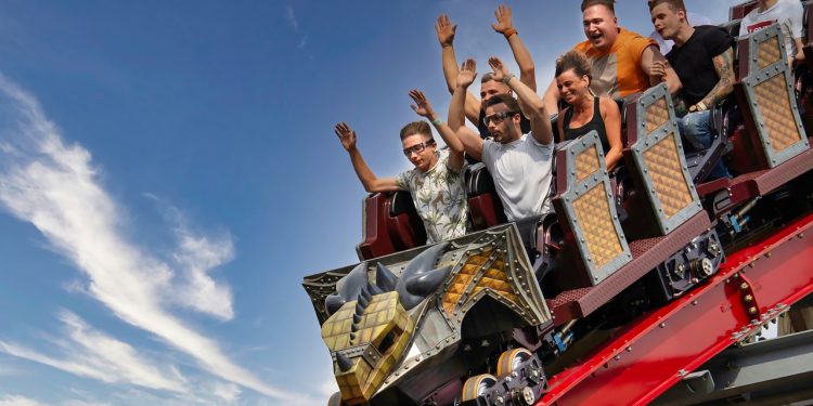 XRP Primed for 90% Rally to $1.2, According to Top Analyst