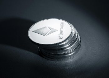 Ethereum Sees Rise In Daily Activity, But Why Is Price Down?