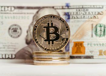 Bitcoin Fever: 99% Of Addresses In Profit As BTC Touches $64,000