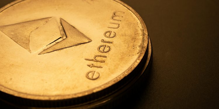 Over 90% Addresses In Profit