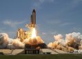 Bitcoin To Blast Off? Analyst Predicts $100,000 Before Halving (Or Bust)