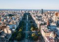 Why More People Are Choosing Crypto Over Dollars