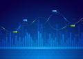 XRP ETF Premium Primed For Big Leap: Eyes Set On $500
