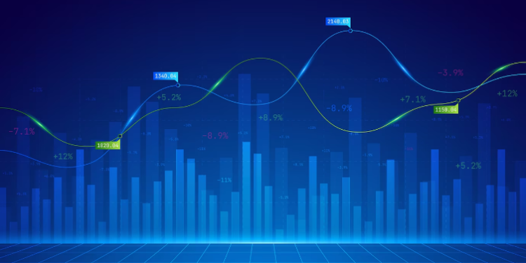XRP ETF Premium Primed For Big Leap: Eyes Set On $500