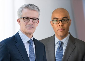 Vanguard’s perspective on bitcoin ETFs